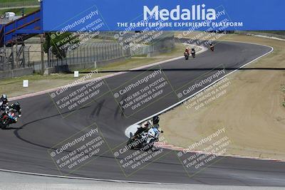 media/Mar-17-2024-Fastrack Riders (Sun) [[c7d6f8c14c]]/Level 1/Turn 5/